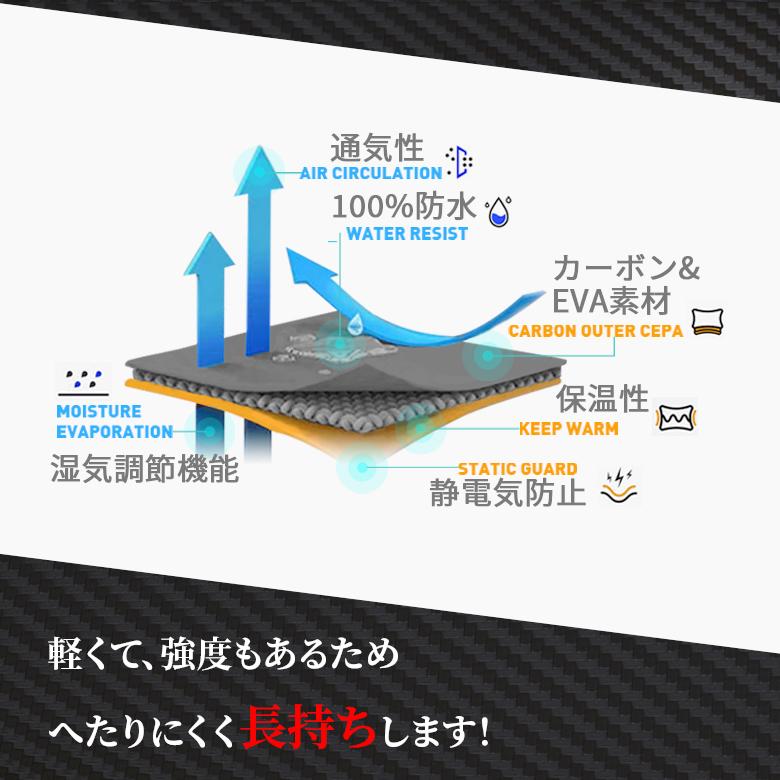 ハンドルカバー ナックルガード バイク 電熱ナックルハンドルカバー グローブ 汎用 ナックルカバー グリップヒーター 防水 防風 | TWR | 07