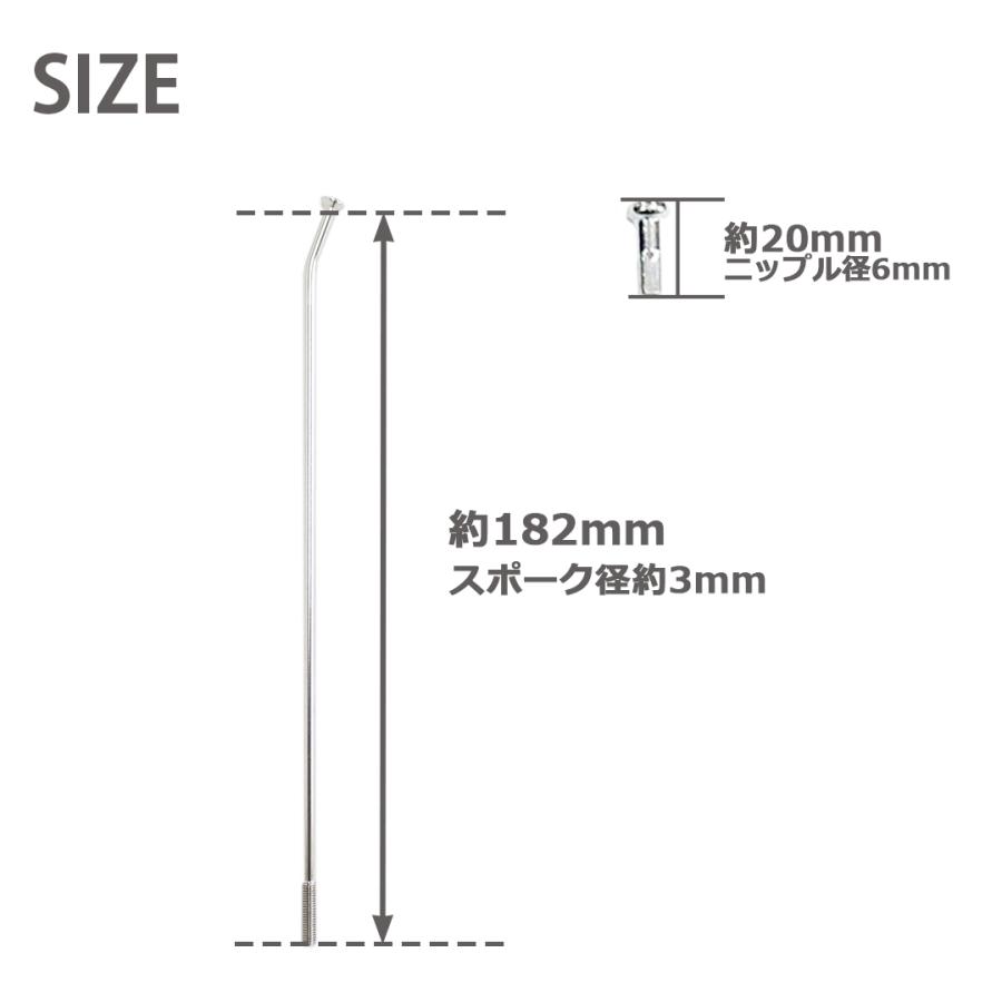 TWR 【5/31迄!!決算SALE!!】TWR製 アルミリム 1.60×21 36穴 / 2.15×18