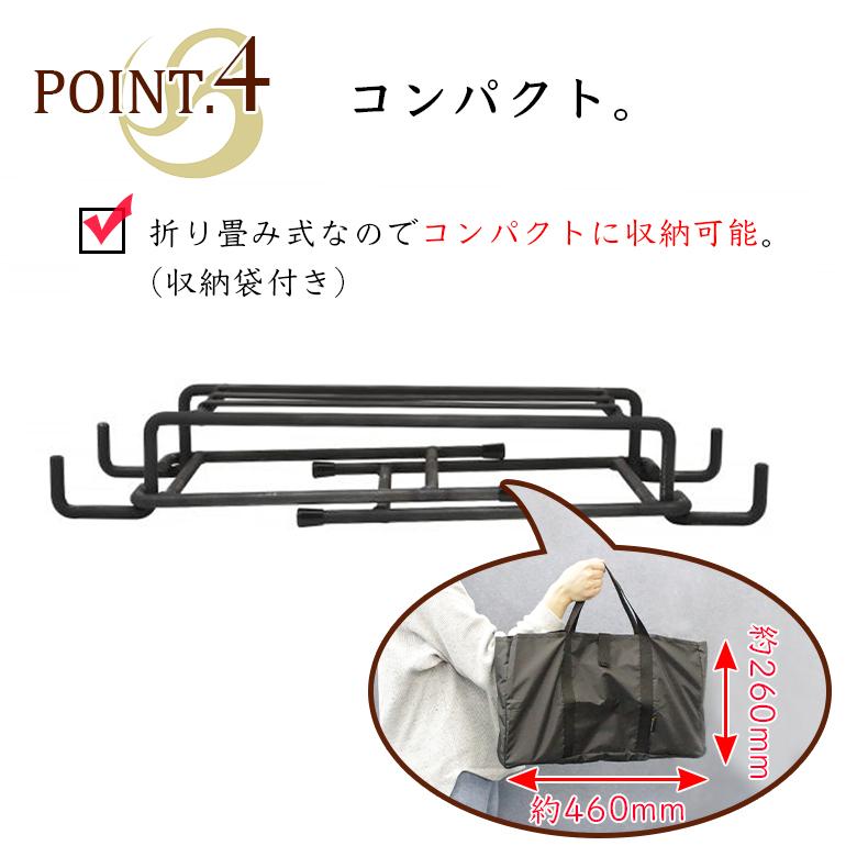 belmont ベルモント焚き火3点セット 焚き火台 TABI & アイアン belmont ベルモント焚き火3点セット 焚き火台 TABI & アイアン