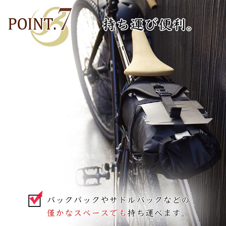 belmont ベルモント焚き火3点セット 焚き火台 TABI & アイアン belmont ベルモント焚き火3点セット 焚き火台 TABI & アイアン