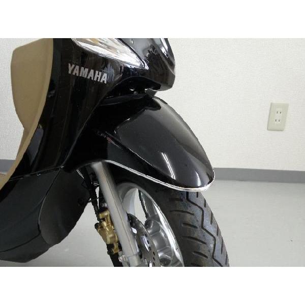 新品・未使用 50m メッキモール モール フェンダーモール 車用 メッキモール マルチモール ボディー バンパー 保護 プロテクター