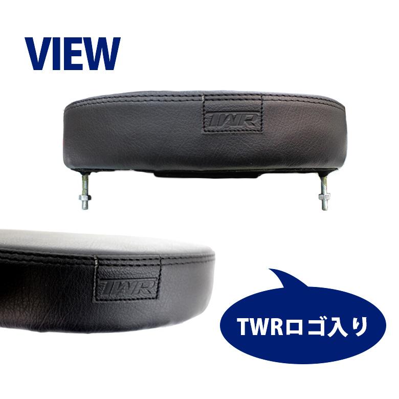 ホンダ（HONDA） タンデム シート ハンターカブ スモール TWR ハンター