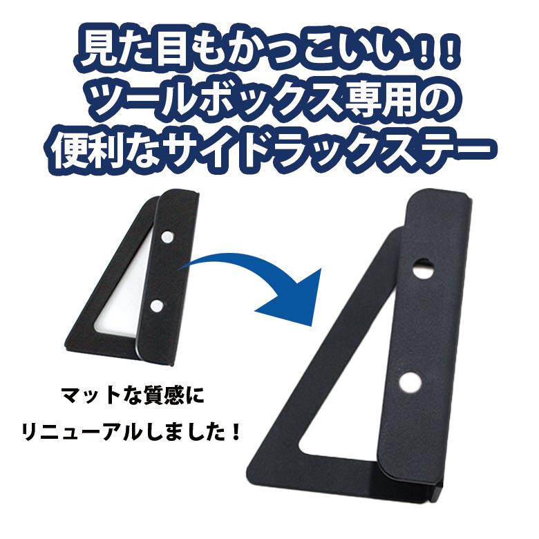 ホンダ（HONDA） ハンターカブ ツールボックス CT125 ハンターカブ