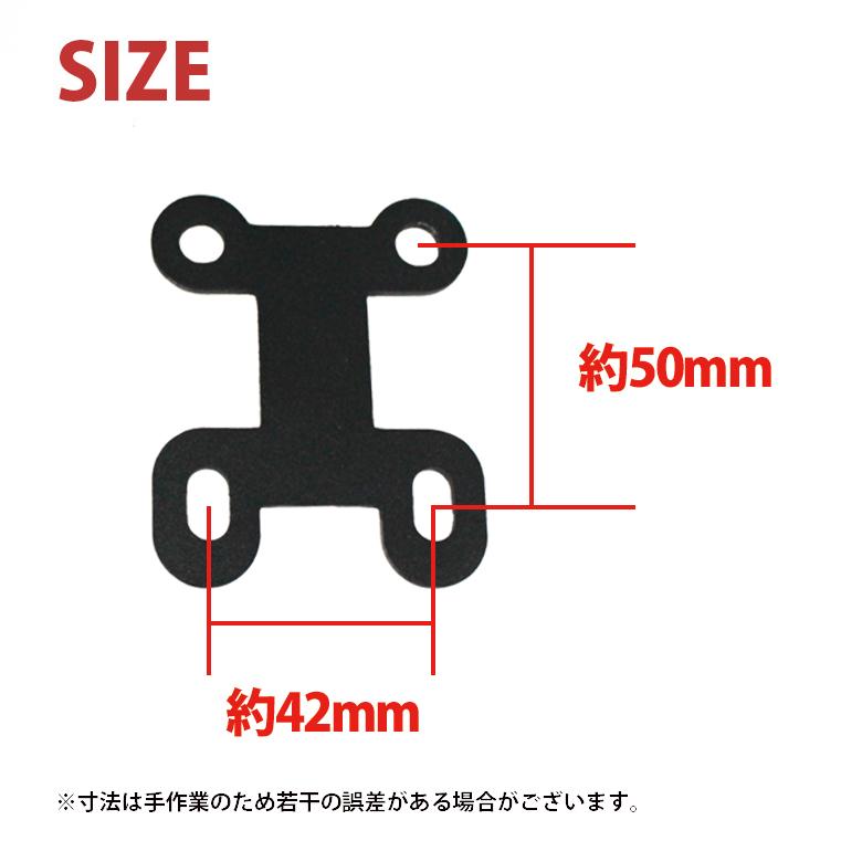ホンダ（HONDA） 【5/31迄!!決算SALE!!】ハンターカブ フロント