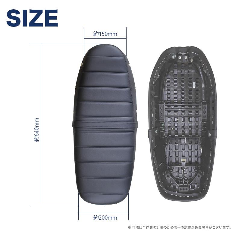 XL250S ウィンカー、タンデムベルト XL250S ウィンカー、タンデム