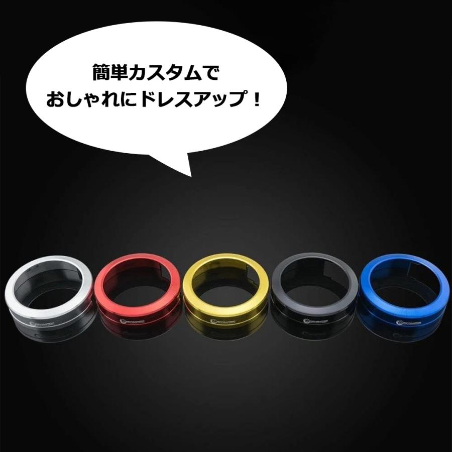 文具 セキセイ FB-8000 FB−8000 譜面隠し 発泡美人 A4・2面 ブラック
