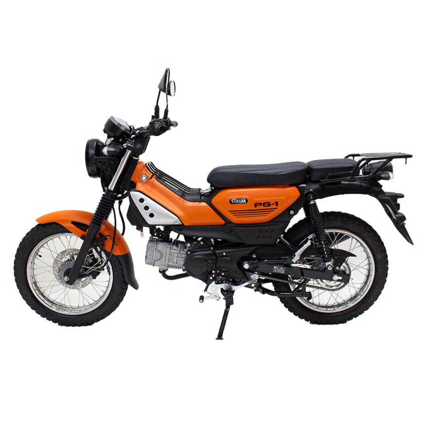 TWR PG-1 シート 純正 ベース 加工 ビンテージ カスタム ブラック