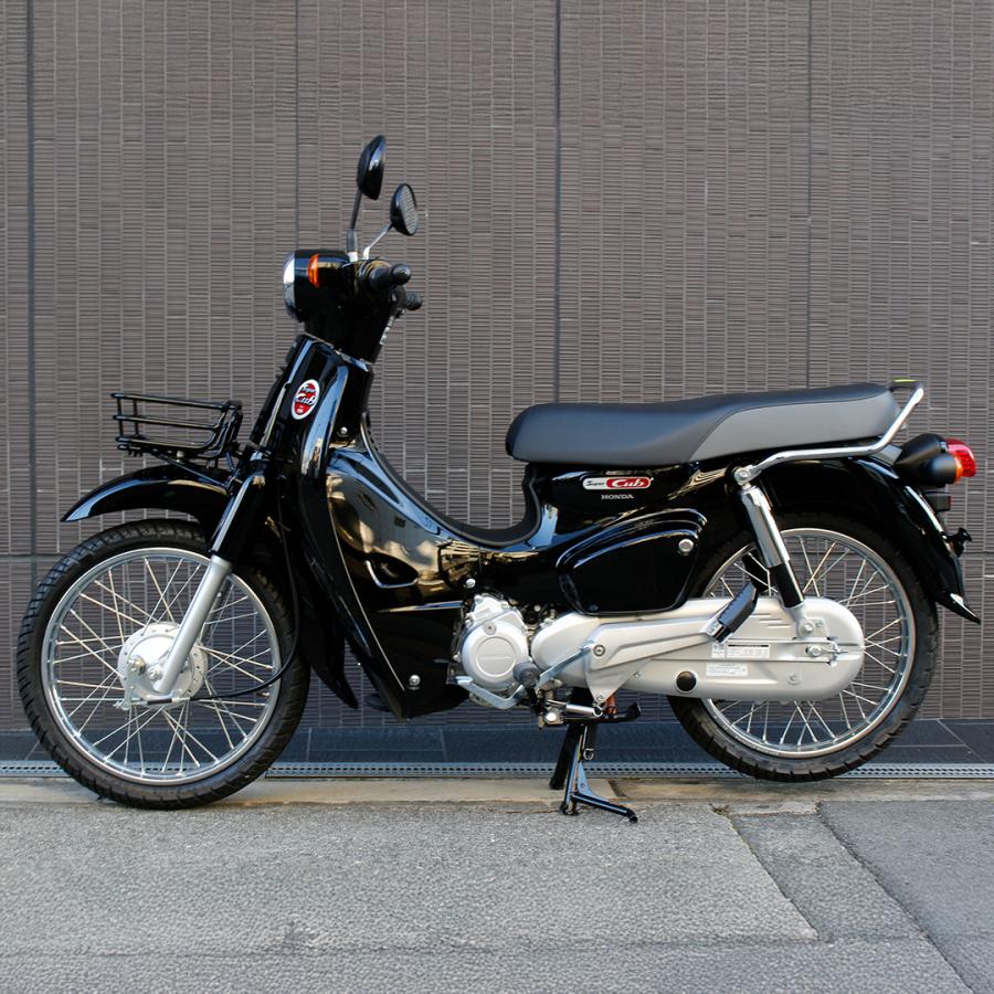 カゴセット 楽天市場】送料無料 TWR製 汎用バスケット（全2色） シルバー リア