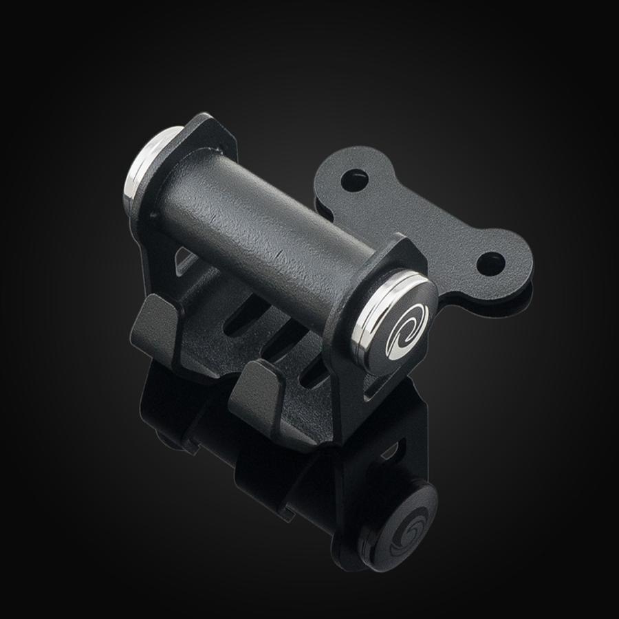 たいき　XZC605 キャタリチックコンバーター（センサー付） たいき XZC605 キャタリチックコンバーター（センサー付） たいき