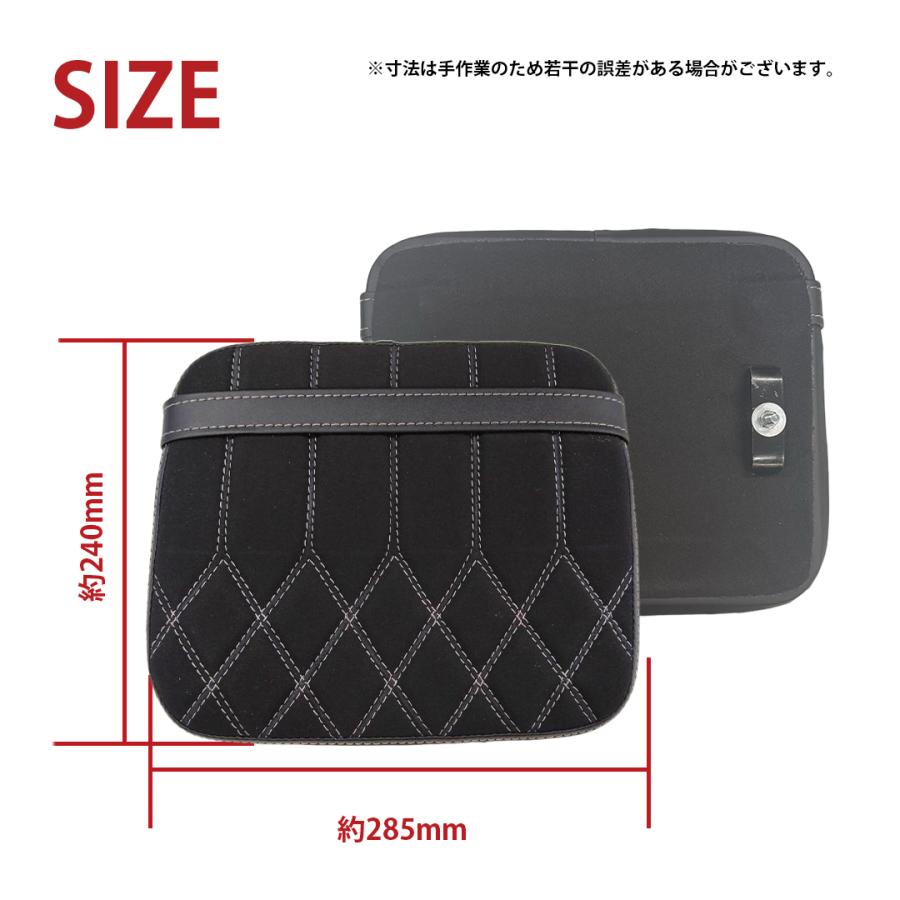 TWR WR製 ハンターカブ CT125 / スーパーカブ / クロスカブ 用