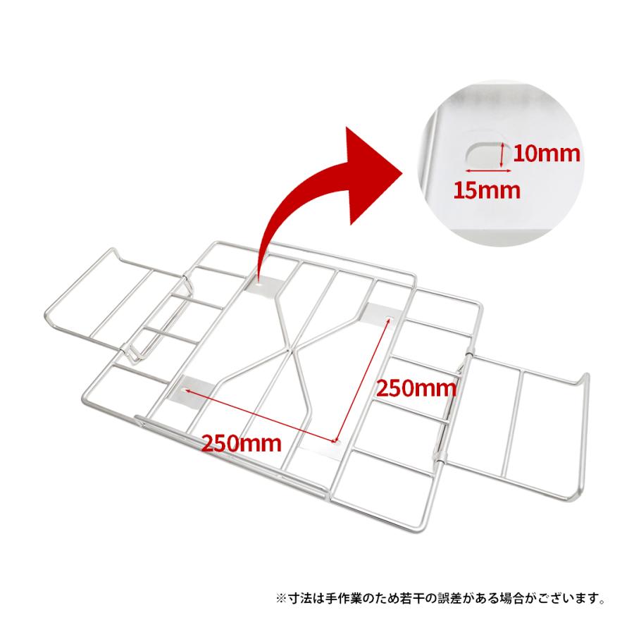 TWR リアキャリア ハーレー スポーツスター TWR製 デタッチャブルデカ