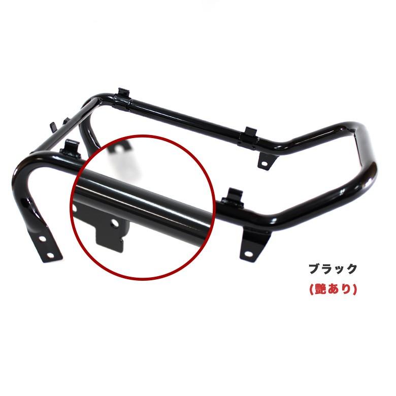 NCY製 HONDA ZOOMER / Ruckus 用 8cm ローダウンシートフレーム ブラック 艶ありホンダ ズーマー カスタムパーツ バイク オートバイ 原付 Ruckus :BP-Z0050:輸入バイクパーツ卸ツイントレード - 通販 - Yahoo!ショッピング NCY製 HONDA ZOOMER / Ruckus 用 8cm ローダウンシートフレーム ブラック 艶ありホンダ ズーマー カスタムパーツ バイク オートバイ 原付 Ruckus :BP-Z0050:輸入バイクパーツ卸ツイントレード - 通販 - Yahoo!ショッピング