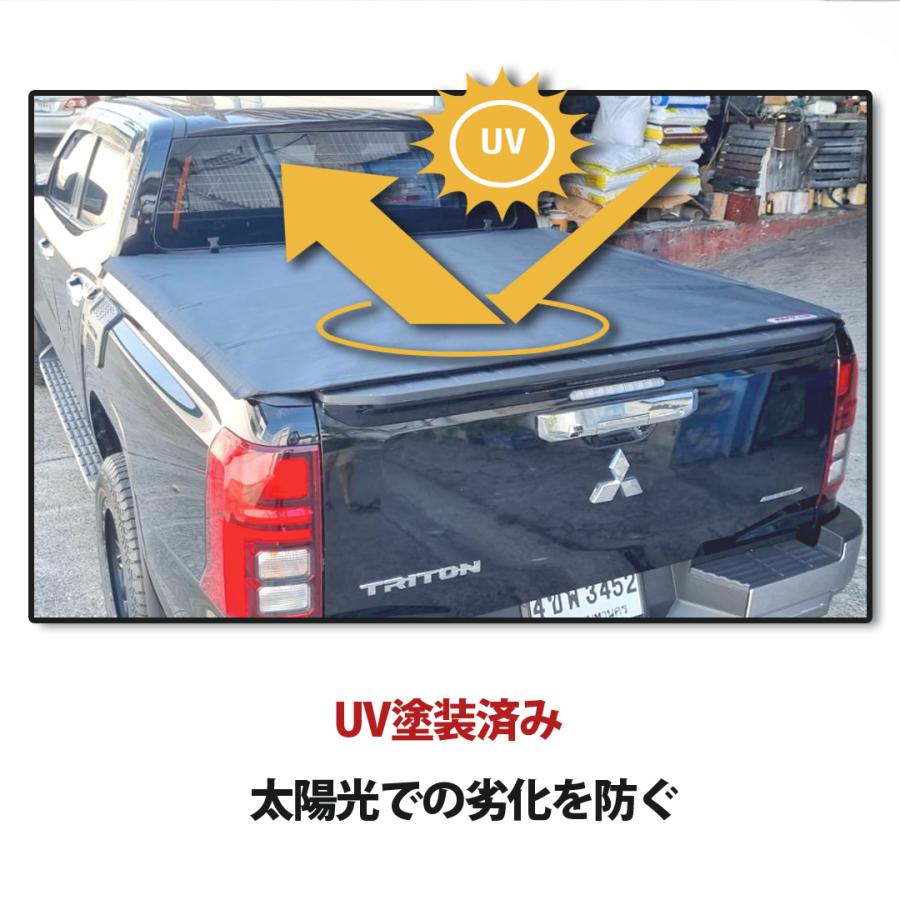 スナップオン 荷台カバー スナップオン 荷台カバー 楽天市場】スナップオン カバーの通販