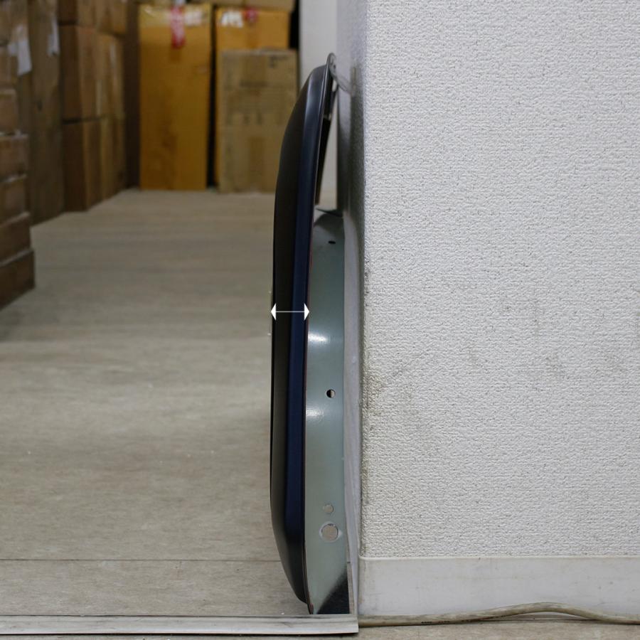 RBS製 MITSUBISHI トライトン 専用設計 オーバーフェンダー