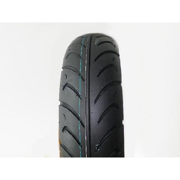 @HUNTPART2024 MAXXISマキシス 120/70-11 HUNTPART2024 MAXXISマキシス 120/70-11 楽天市場】【送料無料