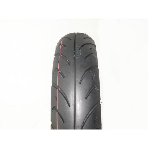 90/90-12 44J CHENGSHIN正規取扱い店 C922 HONDA LEAD 純正採用タイヤ