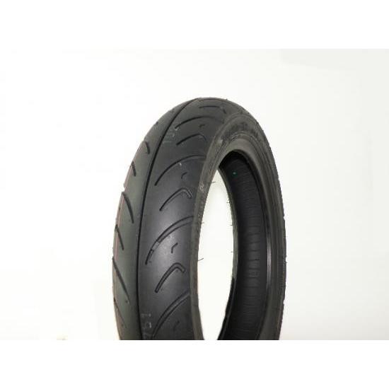 スペーシー100 リード110 リード125 前後タイヤセット バルブ付き