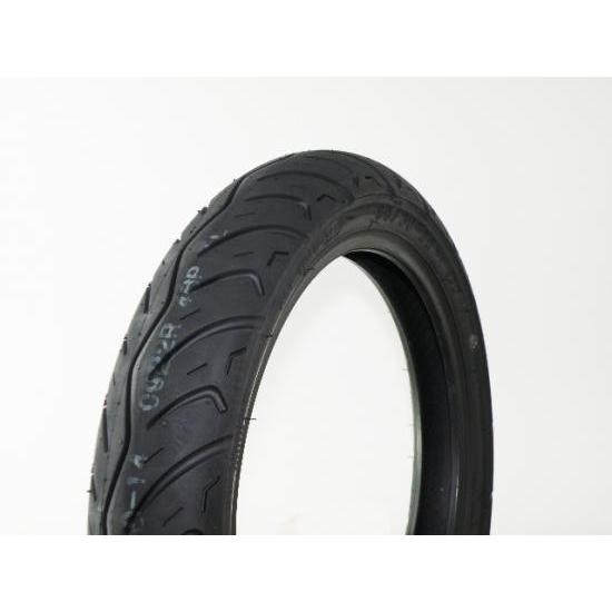 RIAタイヤ 楽天市場】【CHENGSHIN正規取扱い店】2本セット CHENGSHIN