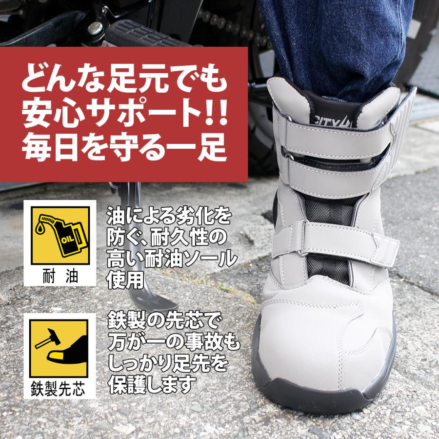 作業シューズ スニーカー 普段履き 男女兼用 おしゃれ 滑りにくい 反射