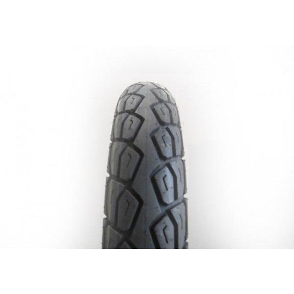 80/100-14 49P TT 14インチ CHENGSHIN CM610 新型カブ PRO純正 80/100-14 49P TT 14インチ CHENGSHIN CM610 新型カブ PRO純正