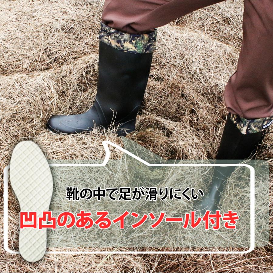 希少★LE CHAMEAU★FILSON★コラボ★レインブーツ 希少☆LE CHAMEAU☆FILSON☆コラボ☆レインブーツ 希少☆LE CHAMEAU☆