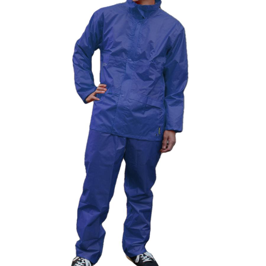 ダブルスタンダードクロージング 定価3.1万レインコート 撥水 薄手 軽量 ダブルスタンダードクロージング 定価3.1万レインコート 撥水