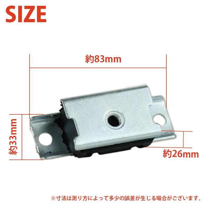 シートマウントブラケット SR400 SR500 78~19年用 外装 カスタム シートマウントブラケット SR400 SR500 78~19年用 外装 カスタム