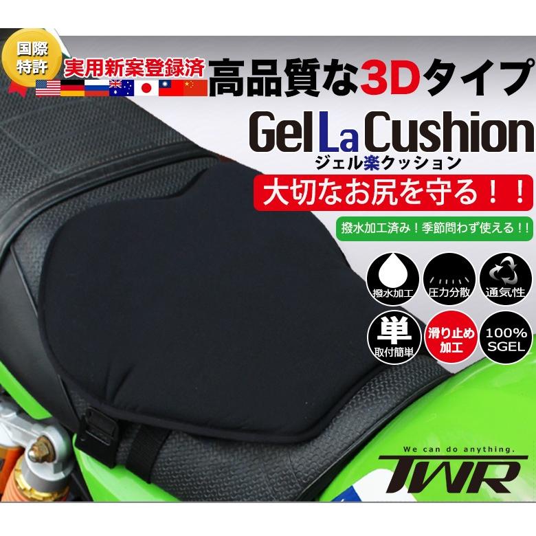 私専用 私専用 クニペックス 7412-160 バネ付強力型斜ニッパー（SB） KNIPEX