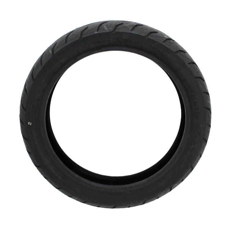 ダンロップα-13SP 110/70-17 140/70-17 ハイグリップ DUNLOP（ダンロップ） 140/70-17 66H 17インチ GT601 DUNLOP CBR250