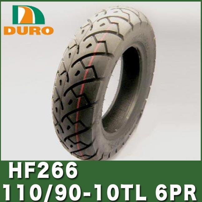 110/90-10TL 6PR 10インチ HF266 50CC GESR ギア50 リアタイヤ ダンロップOEM フリーウェイ フロントタイヤ DORO製タイヤ :HF26611090106P:輸入バイクパーツ卸ツイントレード - 通販 - Yahoo!ショッピング 110/90-10TL 6PR 10インチ HF266 50CC GESR ギア50 リアタイヤ ダンロップOEM フリーウェイ フロントタイヤ DORO製タイヤ :HF26611090106P:輸入バイクパーツ卸ツイントレード - 通販 - Yahoo!ショッピング