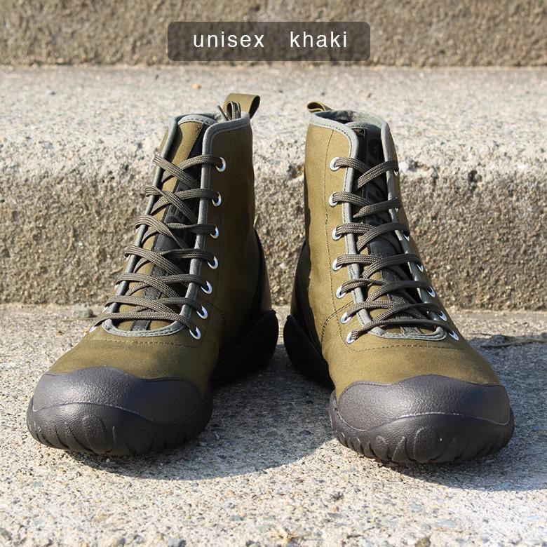 ハイテック メンズ レディース スニーカー Hi Tec ハイカット スニーカー レインスニーカー 防水 撥水 透湿 アマクロ ベンタイル Ht Adu11 男女兼用 Ventile Hitec1 輸入バイクパーツ卸ツイントレード 通販 Yahoo ショッピング