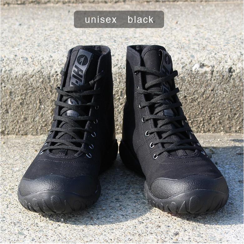 ハイテック メンズ レディース スニーカー Hi Tec ハイカット スニーカー レインスニーカー 防水 撥水 透湿 アマクロ ベンタイル Ht Adu11 男女兼用 Ventile Hitec1 輸入バイクパーツ卸ツイントレード 通販 Yahoo ショッピング