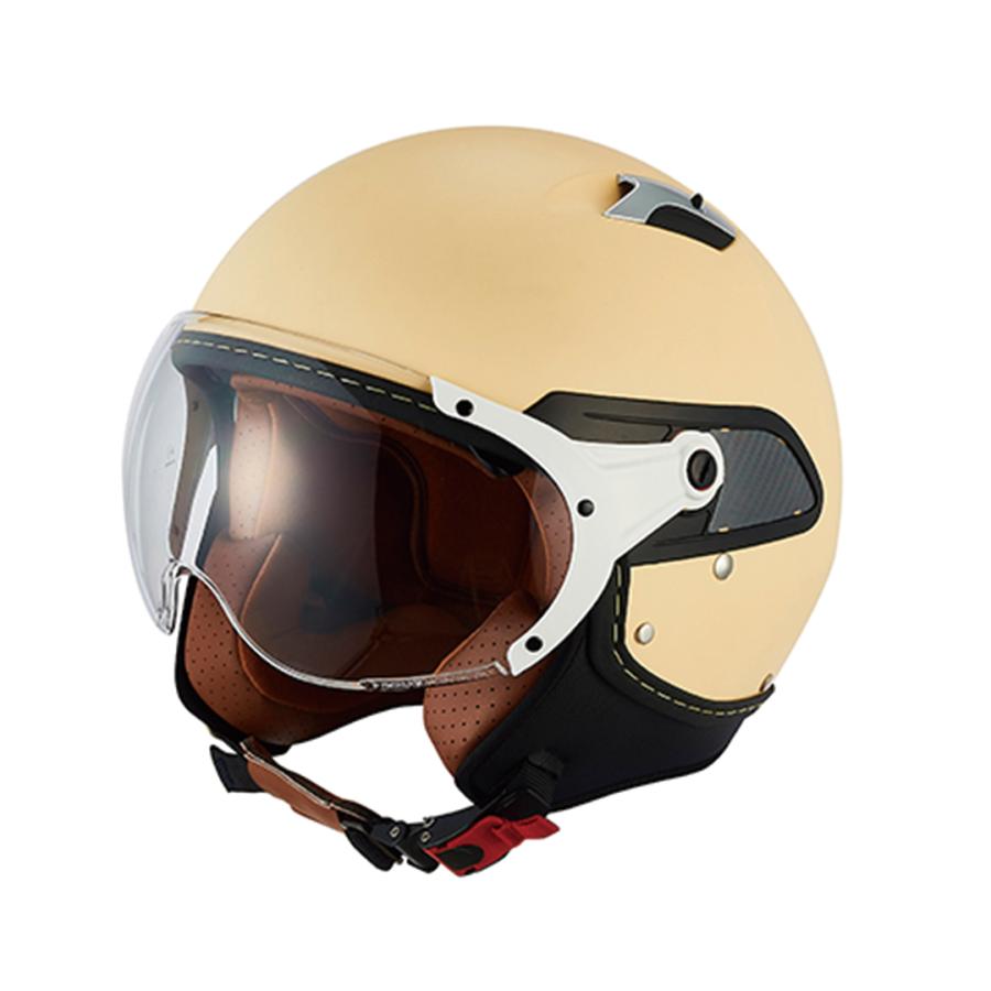 ZEALOT バイクヘルメット ZEALOT(ジーロット) ヘルメット | バイク用品通販 Webike