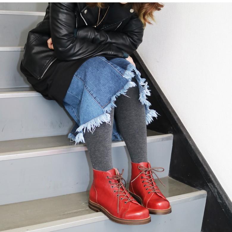 栃木レザーレディースブーツワークブーツ日本製 全5色 23cm23 5cm24cm24 5cm25cm国産最高品質 L24b 輸入バイクパーツ卸ツイントレード 通販 Yahoo ショッピング