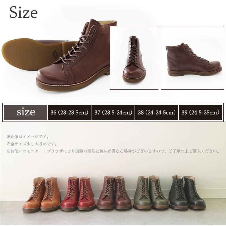 栃木レザーレディースブーツワークブーツ日本製(全5色)23cm23.5cm24cm24.5cm25cm国産最高品質 : l2024b : 輸入バイクパーツ卸ツイントレード - 通販 - Yahoo!ショッピング 栃木レザーレディースブーツワークブーツ日本製(全5色)23cm23.5cm24cm24.5cm25cm国産最高品質 : l2024b : 輸入バイクパーツ卸ツイントレード - 通販 - Yahoo!ショッピング