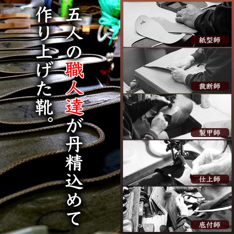 TWR 日本製 栃木レザー レディース 2cm厚底ブーツ (全3色) ビブラム