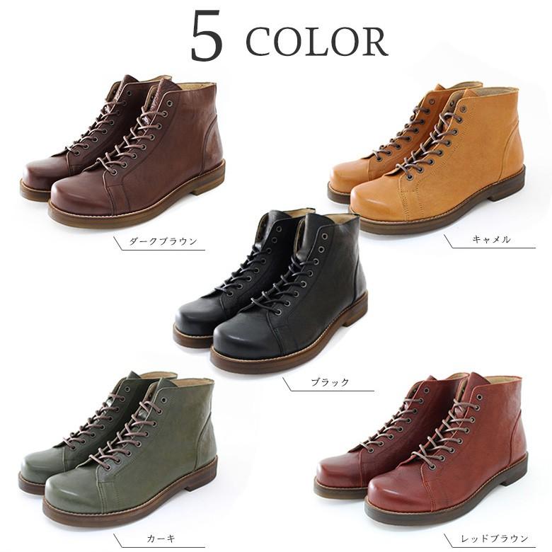 栃木レザー日本製メンズブーツワークブーツ 全5色 25 5cm26 0cm26 5cm27 0cm27 5cm国産最高品質 M1008b 輸入バイクパーツ卸ツイントレード 通販 Yahoo ショッピング