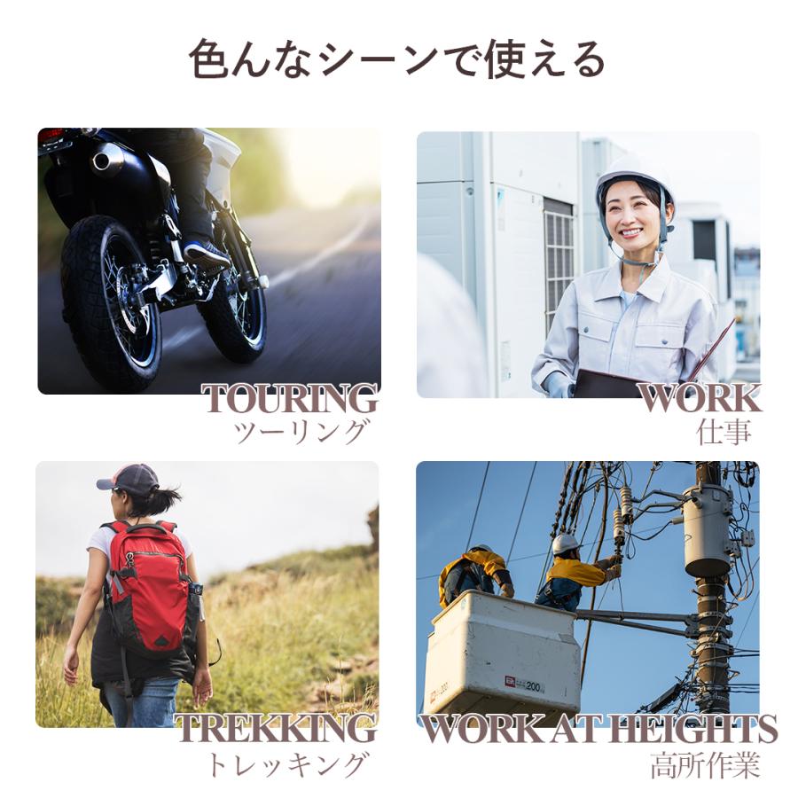 MARUGO（丸五） ミドルカット バイクシューズ レディース 24.0cm