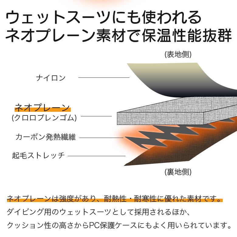 大人気，【高品質の製品】電熱 ルームソックス ルームシューズ 湯たんぽ シューズ 充電式 冷え症 防寒 温かい 電熱 スリッパ ヒーター プレゼント めちゃヒート BOA 子供靴