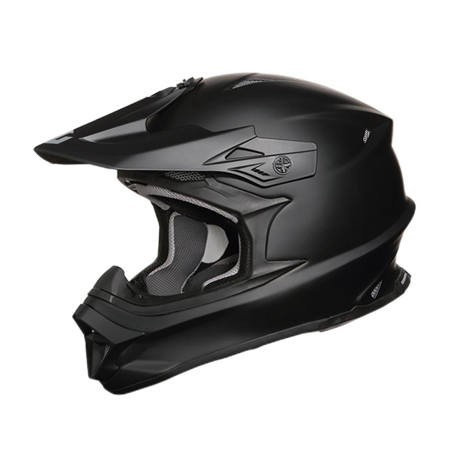 ZEALOT ジェットヘルメット マットブラック Mサイズ Amazon | ZEALOT(ジーロット) ジルライド2 インナーシールド