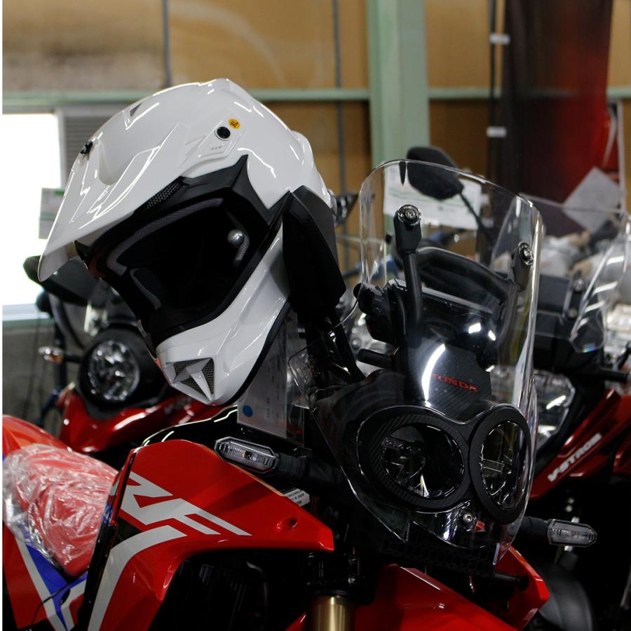 カーボン　軽量　ZEALOT ジーロット　バイクヘルメット　おまけ付き カーボン 軽量 ZEALOT ジーロット バイクヘルメット おまけ付き ZEALOT