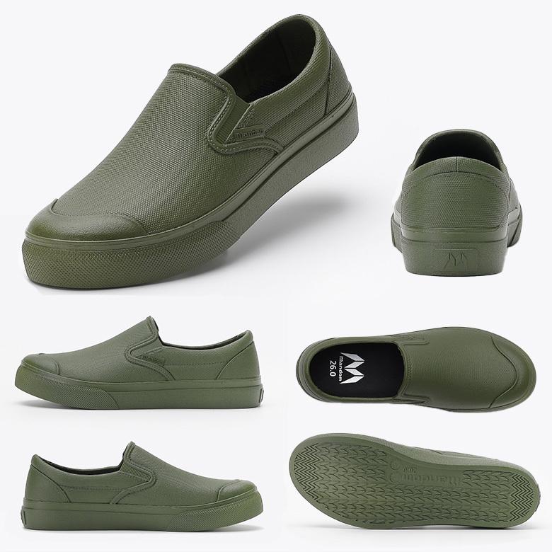 靴 maruru Marugo Matsuri Jog Tabi Shoes 6 Clips Low Top – Samurai market