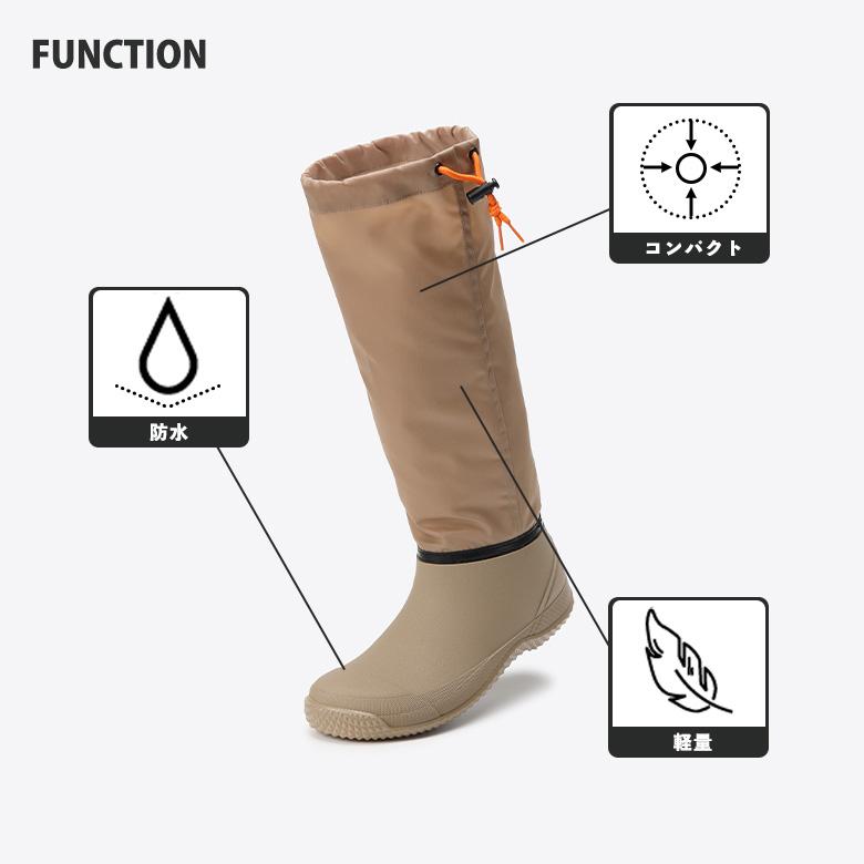 なつ Y-3 ワイスリー スニーカー ZX TORSION ゼットエックストー