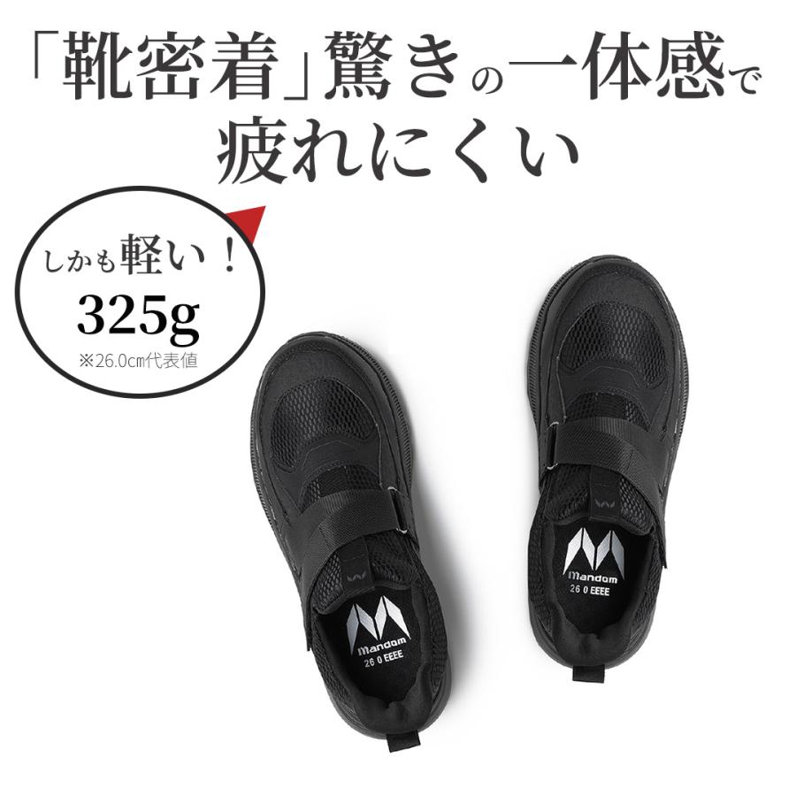 TWR バイクシューズ ライディングシューズ ライダースシューズ バイク
