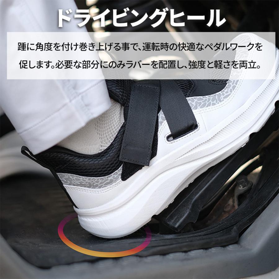 TWR バイクシューズ ライディングシューズ ライダースシューズ バイク