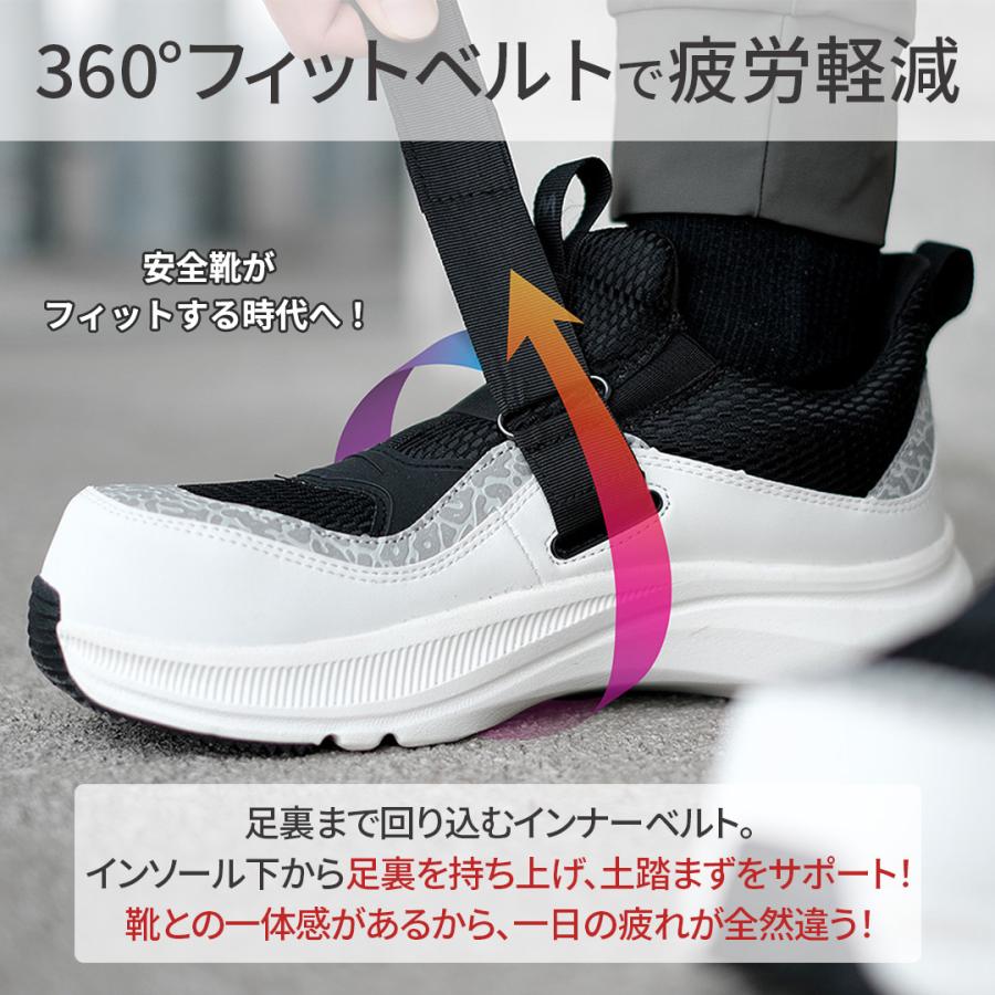 シューズ(男性用) pg5 シューズ(男性用) 25.5 アディダス zx」の人気商品一覧 | 安い商品を