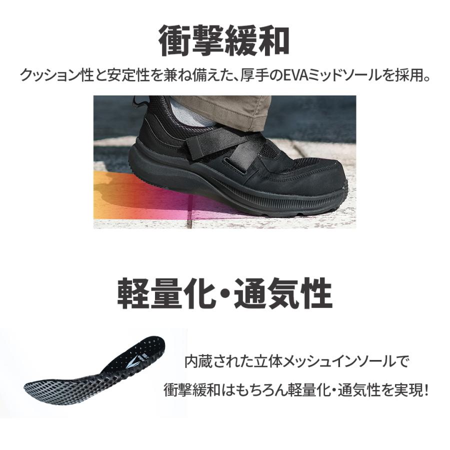 MARUGO（丸五） ドライビングシューズ メンズ 長距離ドライバー