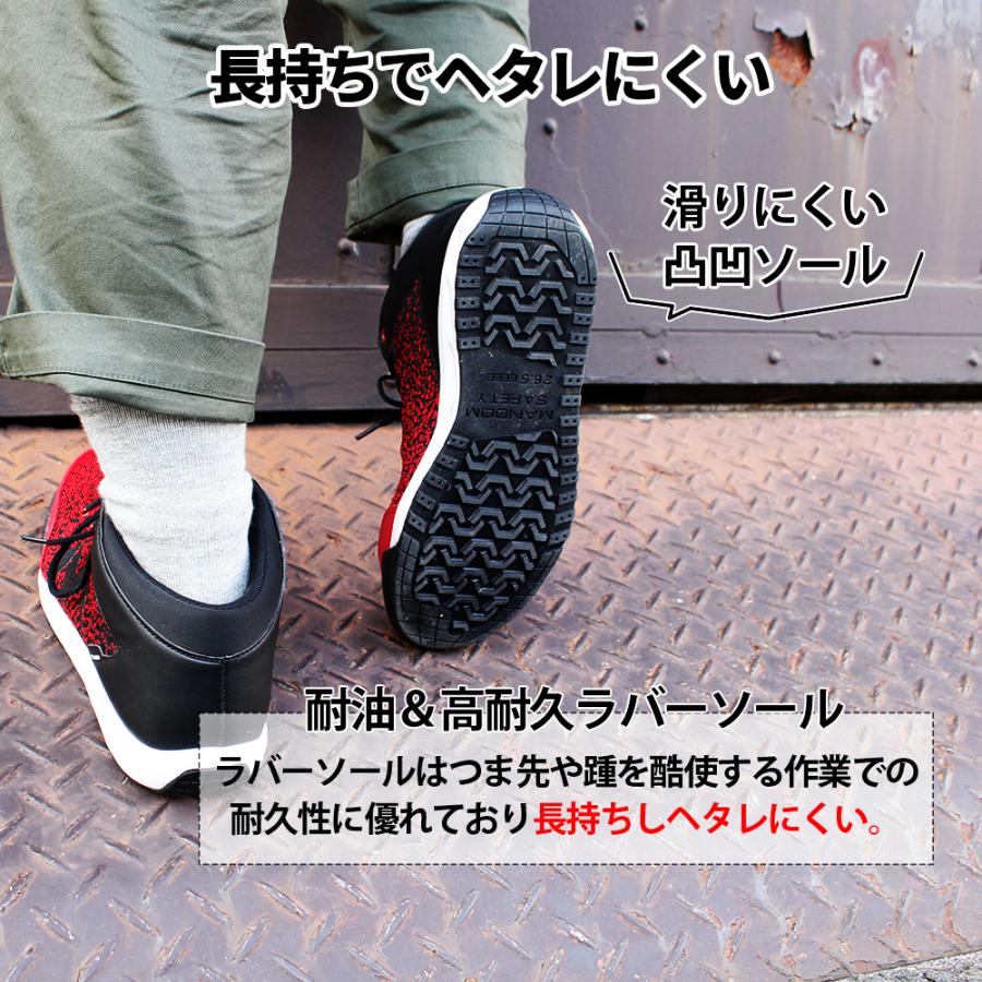 TWR ライディングシューズ ( グレー / ブラック 25.0cm ) バイク