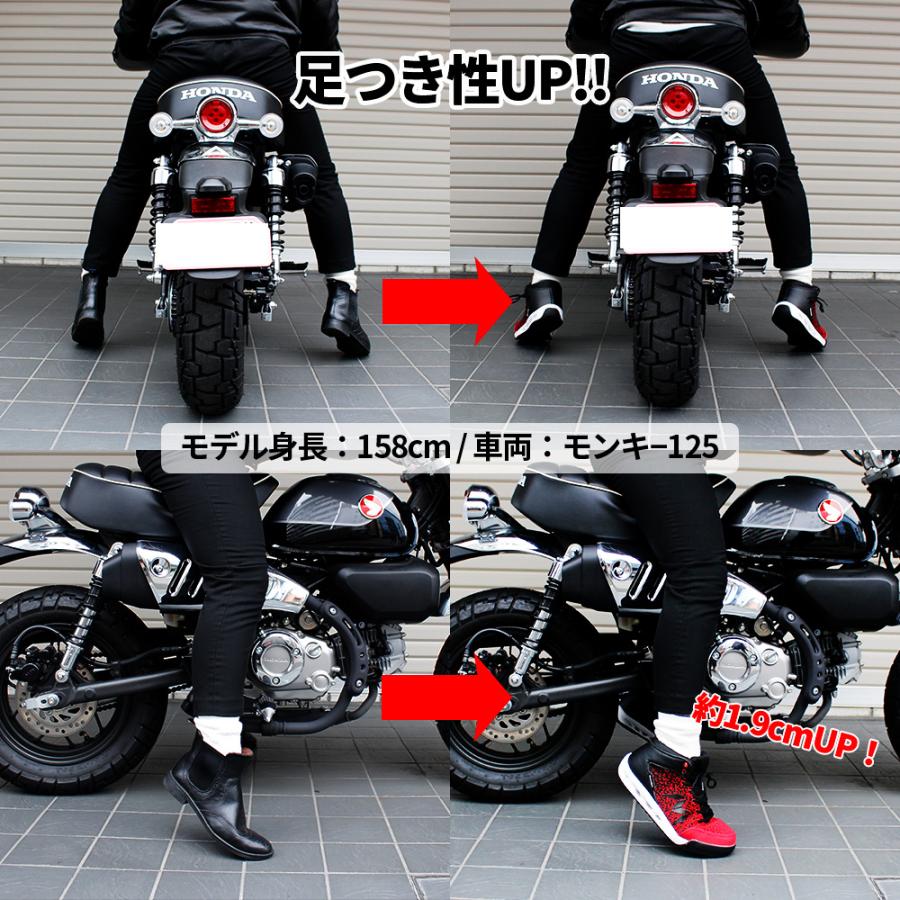 MARUGO（丸五） プロテクティブスニーカー (全2色) 安全靴 作業靴 JSAA