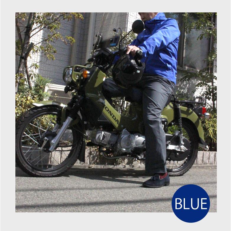 レインスーツ 上下 レインウェア 登山 カッパ レインウェア アウトドア 釣り 自転車 コンフォータブル 快適 キャンプ 散歩 赤 青 イエロー |  | 11